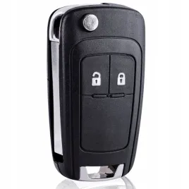 kluczyk-obudowa-pilot-do-opel-insignia-astra-j-zafira-corsa-meriva-b-mokka