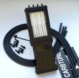 wakuometr-carbtune-etuiad-miedz