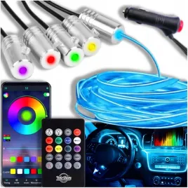 swiatlowod-do-samochodu-oswietlenie-ambient-led-rgb-7m-apka-pilot-zestaw-xl