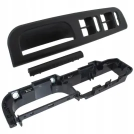 panel-raczka-drzwi-do-vw-golf-4-iv-bora-passat-b5