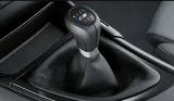 galka-dzwignia-zmiany-biegow-do-bmw-e90-e46-e91-e60-e61-e87-6-biegowa-m-typ-samochodu-samochody-osobowe