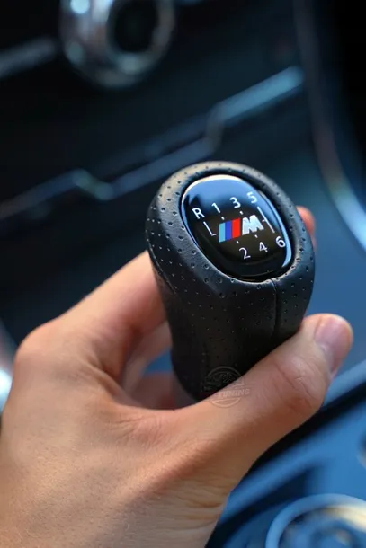 galka-dzwignia-zmiany-biegow-do-bmw-e90-e46-e91-e60-e61-e87-6-biegowa-m-wersja-europejska