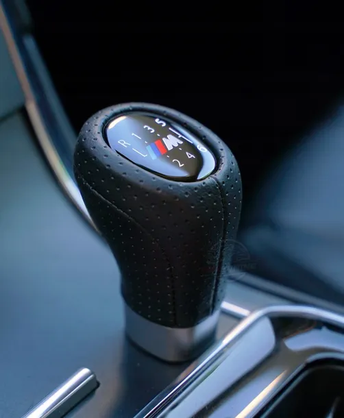 galka-dzwignia-zmiany-biegow-do-bmw-e90-e46-e91-e60-e61-e87-6-biegowa-m-stan-nowy-producent-czesci-karkraft