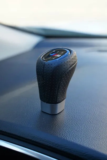 galka-dzwignia-zmiany-biegow-do-bmw-e90-e46-e91-e60-e61-e87-6-biegowa-m-stan-nowy-typ-samochodu-samochody-osobowe