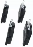 trw-klocki-hamulcowe-gdb1330-producent-czesci-trw
