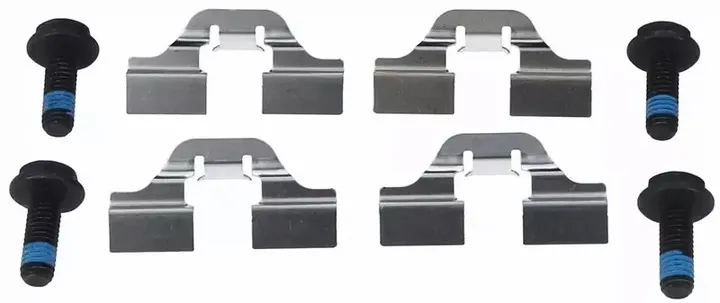 trw-klocki-hamulcowe-gdb1330-typ-samochodu-samochody-osobowe