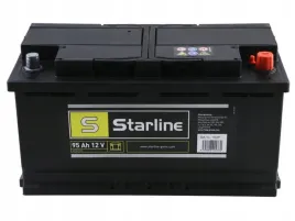 akumulator-12v-95ah-800a-starline-100ah