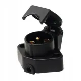 gniazdo-hella-8jb-001-944-011-jakosc-czesci-zgodnie-z-gvo-q-oryginal-z-logo-producenta-czesci-oem-oes