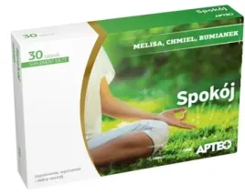 spokoj-apteo-plus-x-30-tbl