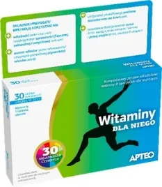 apteo-witaminy-dla-niego-x-30-tbl