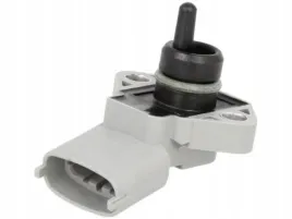 bosch-0-261-230-022-czujnik-cisnienie-w-kolektorze-dolotowym