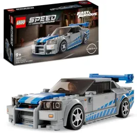 lego-speed-champions-76917-nissan-skyline-gt-r-r34-klocki-szybcy-i-wsciekli