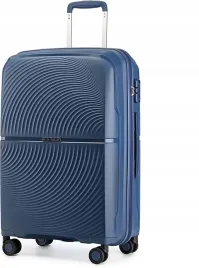 british-traveller-walizka-twarda-duza-abs-106l-28-495x315x76-cm-granat
