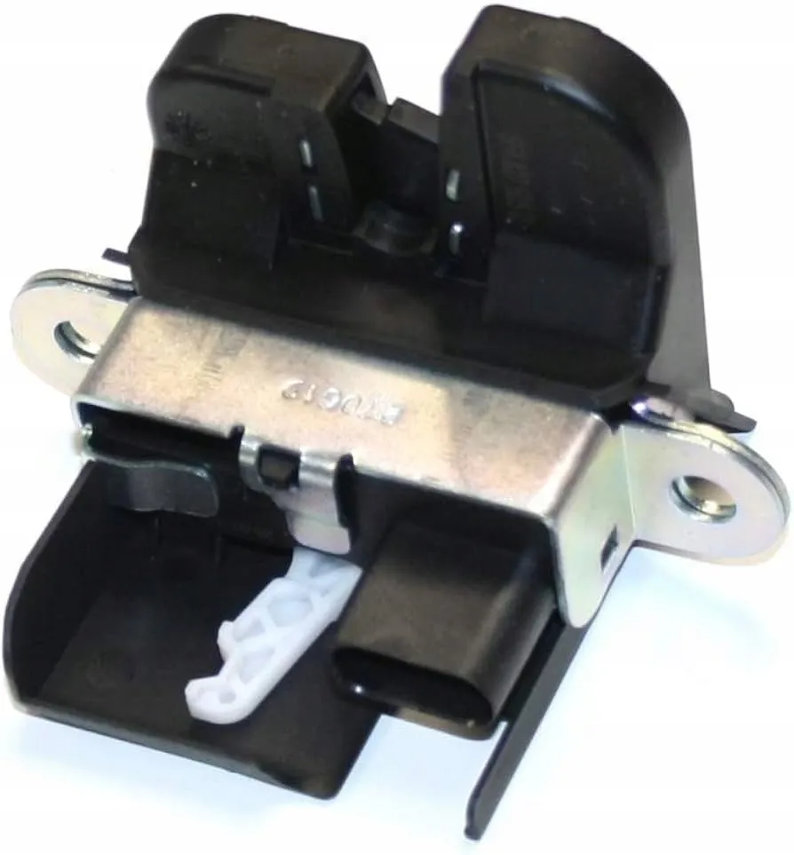 zamek-bagaznika-seat-leon-13-