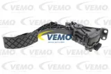 pedal-gazu-vw-golf-iv-05-vemo-v10-82-0005-stan-nowy