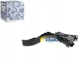 pedal-gazu-vw-golf-iv-05-vemo-v10-82-0005-typ-samochodu-samochody-osobowe