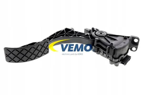 pedal-gazu-vw-golf-iv-05-vemo-v10-82-0005-producent-czesci-vemo