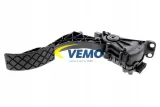 pedal-gazu-vw-golf-iv-05-vemo-v10-82-0005-producent-czesci-vemo