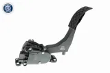 pedal-gazu-vw-golf-iv-05-vemo-v10-82-0005-numer-katalogowy-czesci-v10-82-0005