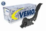 pedal-gazu-vw-golf-iv-05-vemo-v10-82-0005-numery-katalogowe-zamiennikow-aic-52522-alfa-e-parts-af06327-metzger-autoteile-0901565-topran-633-701-vika-77210018801-vika-97210049201