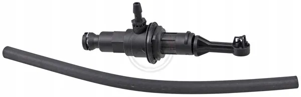 abe-pompa-sprzegla-f9r019abe-producent-czesci-abe