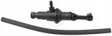 abe-pompa-sprzegla-f9r019abe-producent-czesci-abe