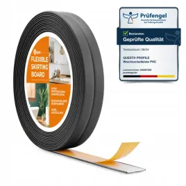 listwa-wykonczeniowa-samoprzylepna-pcv-na-tasmie-piankowej-10-10or-grafit-5m