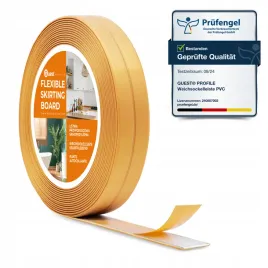 listwa-wykonczeniowa-samoprzylepna-pcv-na-tasmie-piankowej-10-10zloty5m