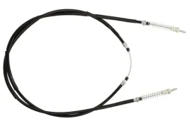 abe-linka-hamulca-postojowego-c7f001abe