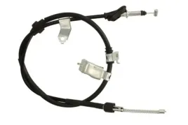 abe-linka-hamulca-postojowego-c74011abe