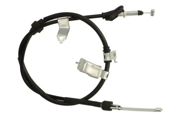 abe-linka-hamulca-postojowego-c74011abe-stan-nowy