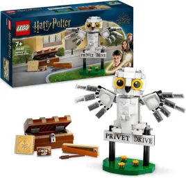 lego-harry-potter-76425-hedwiga-z-wizyta-na-ul-privet-drive-4-klocki-7