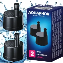 wklad-filtr-do-wody-do-butelki-aquaphor-city-2-szt