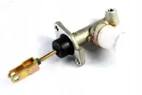 abe-pompa-sprzegla-f91003abe-numer-katalogowy-oryginalu-nissan-30610-13e00-nissan-30610360-nissan-30610-36e01-nissan-30610-q2101-nissan-30610q2110-nissan-30610q2111