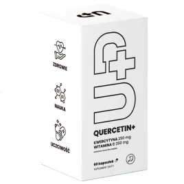 up-health-pharma-quercetin-suplement-diety-60-kapsulek
