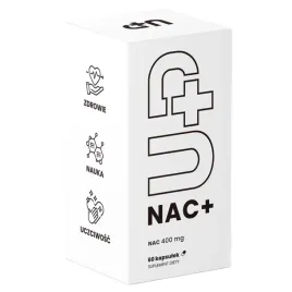 up-health-pharma-nac-suplement-diety-60-kapsulek