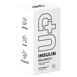 up-health-pharma-insulin-balance-suplement-diety-60-kapsulek