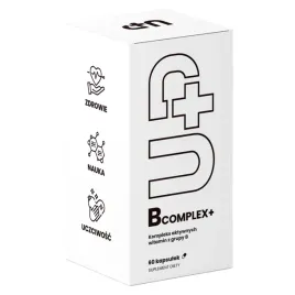 up-health-pharma-b-complex-suplement-diety-60-kapsulek