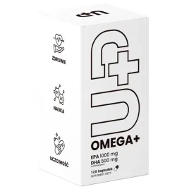 up-health-pharma-omega-suplement-diety-120-kapsulek
