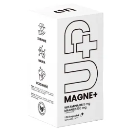 up-health-pharma-magne-suplement-diety-120-kapsulek