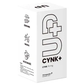 up-health-pharma-cynk-15mg-suplement-diety-100-kapsulek