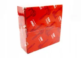 zestaw-przekladek-sprzegla-moto-yamaha-yzf-1000-thunder-ace-96-02-yama