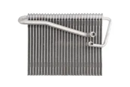 thermotec-ktt150022-parownik-instalacja-klimatyzacji