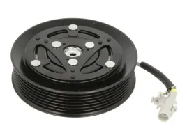 sprzeglo-elektromagnetyczne-kompresora-klimatyzacji-ktt040185-ktt040185