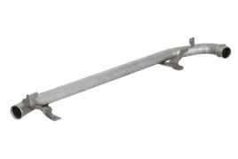 przewod-rura-ukladu-chlodzenia-dww250tt-thermotec