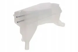 zbiornik-wyrownawczy-plynu-chl-thermotec-dbme005tt