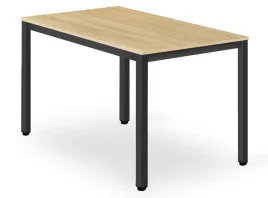 stol-tessa-120cm-x-60cm-dab-czarne-nogi