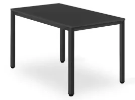 stol-tessa-120cm-x-60cm-czarny-czarne-nogi