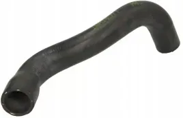 thermotec-przewod-ukl-chlodzenia-dwm143tt