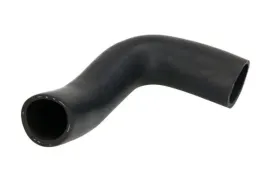 przewod-ukladu-chlodzenia-thermotec-si-ag45